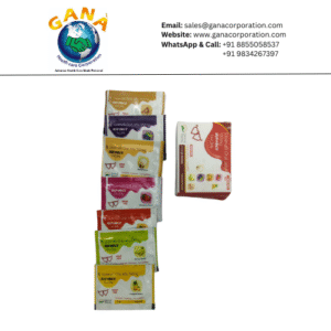 Hiforce Sildenafil 100 mg Oral Jelly