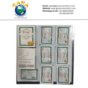 Super P force Sildenafil 100 mg + Dapoxetine 60 mg Oral Jelly