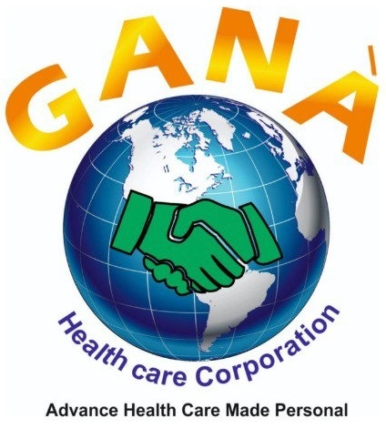 gana_logo
