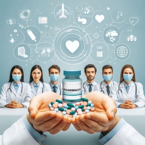 Fostering Innovation_ The Importance of R&D Talent in the Philippine Biotech Sector